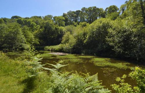 1 Bed in Bridport oc-41890 - Foto 14