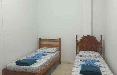 Casa perto da Unemat - Foto 5