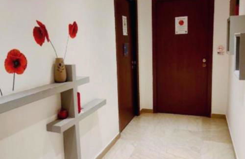 Roma For You - Apartment - Metro B - Foto 15