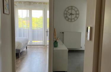 Casa Matteo - 5 min from Disney - Foto 11