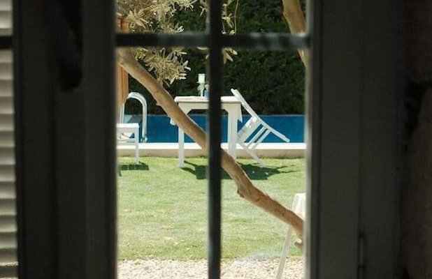 Casa Tuana Alacati - Foto 38