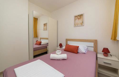 Apartman Angy - Foto 19