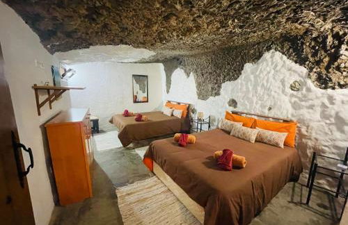 Era del Centeno by Villas Rivero - Foto 19