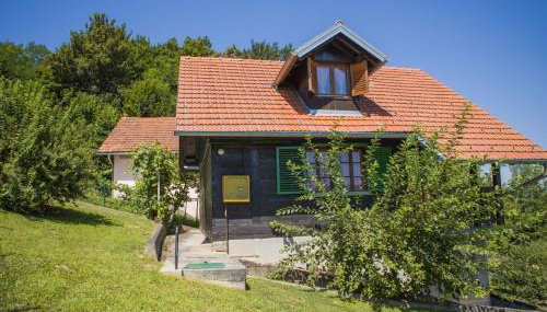 Holiday Home MILa - Foto 5