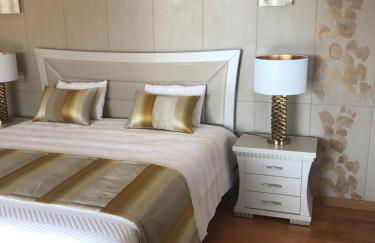 Villa Mar Azul - Foto 57