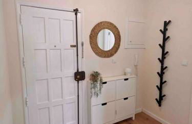 Rio Coração - Foto 14