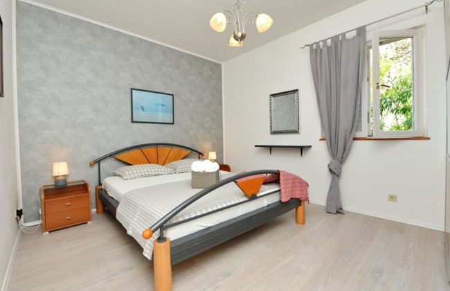 Bay House Rosohotnica - Foto 9