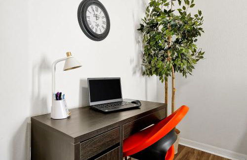 Calabay Hideaway - Eat, Play, Getaway - Foto 12