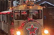 Apartamento Castro Castriño Camino de Santiago - Foto 61