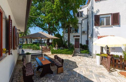 Apartment Felix - Foto 49