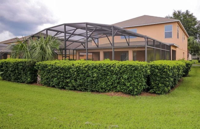 Emerald_island_2718 - Foto 29