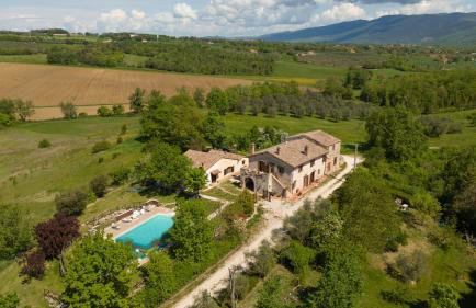 Casale Santomanno by VacaVilla - Foto 3