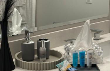 Giaviana's - Foto 21