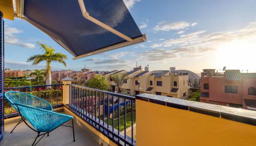 Sunset House in Meloneras by CanaryScape - Foto 2