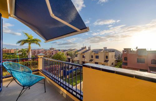 Sunset House in Meloneras by CanaryScape - Foto 2