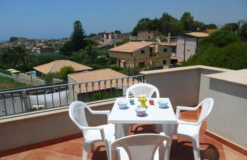 Le Ninfee - Photo 21