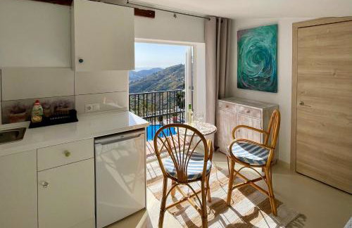 Casa Bella Vista - Foto 19