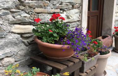 Casa Rimasco - Foto 4