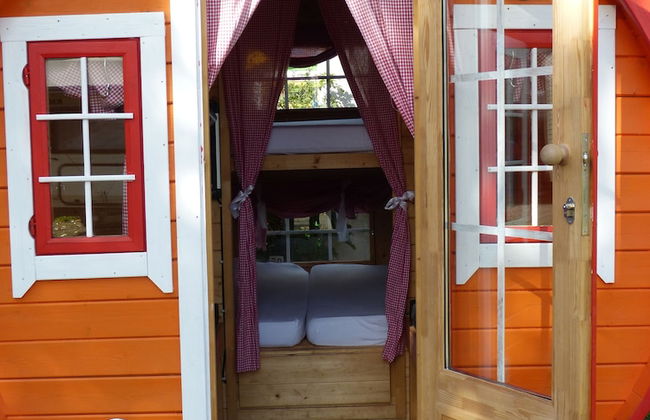 NATURAMA Beilngries - Photo 9