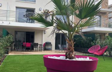 BLUE DREAM - Foto 14