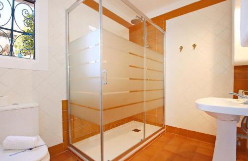 Villa Can Milana by Slow Villas - Foto 28