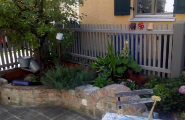 Omas Schmuckkästle - Foto 38