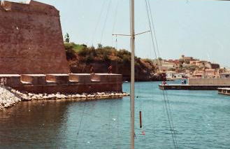 La Maison du Parc I Standing 3 chambres 8 pers Parking Clim Wifi Vélodrome - Foto 48