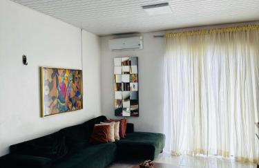 Conforto e segurança a poucos passos do Rio Amazonas - Foto 7