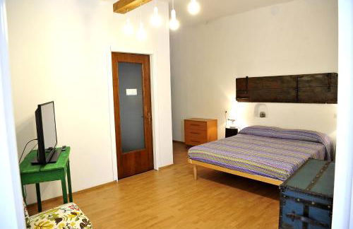 La Casa del Pescatore - Foto 7