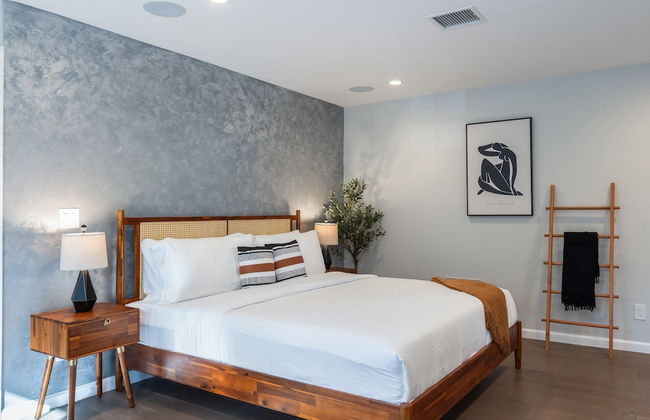 Casa Estrella by Oraklus - Foto 48