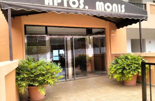 Playa Monis 2 - Foto 43