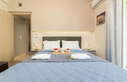 Villa Sand Dune - Photo 12