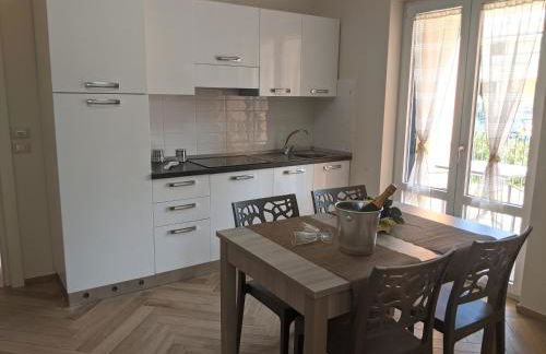 Il Giglio Marino Cilento Residence by ElodeaGroup - Foto 7