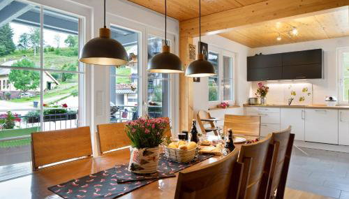 Sonnerhof Hofsgrund - Foto 3