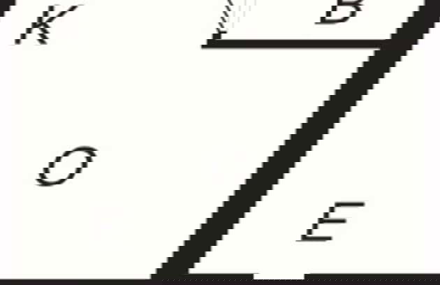 4 Person Holiday Home in Ekero-by Traum - Photo 2