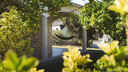 Casa das Milheirices - Foto 3