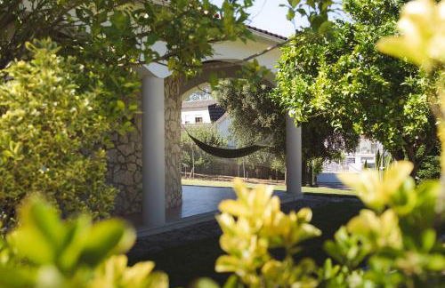 Casa das Milheirices - Foto 3