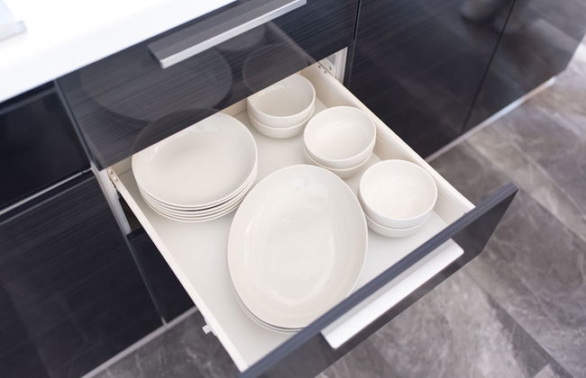 Glanz kei Kyoto station - Foto 34