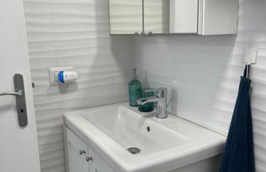 City Sea House - Foto 24