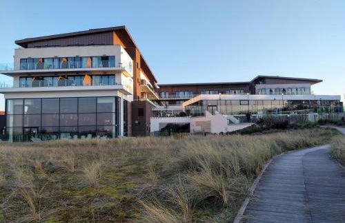 Maison avec jardin, calme et ensoleillée à 2 minutes du centre-ville - Foto 36