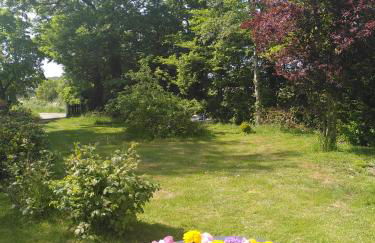 Ferienhaus Am Fehntjer Tief - Foto 30