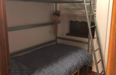 Arahova Cozy Apartment - Foto 30