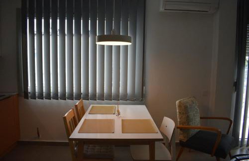 BaBu Urban Stay - Foto 17