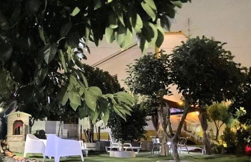 VISITAR BIOUCAS I - Casa Inteira Familiar e Grupo de Amigos - Foto 84