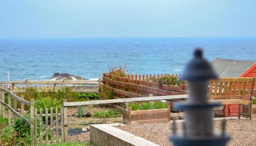 Beul-An-Latha - Photo 3