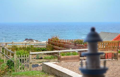 Beul-An-Latha - Photo 3