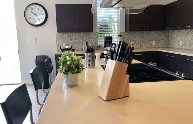 Private Home by Ideal Experience VR - Foto 7