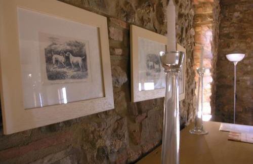 Agriturismo Le Valli - Foto 39