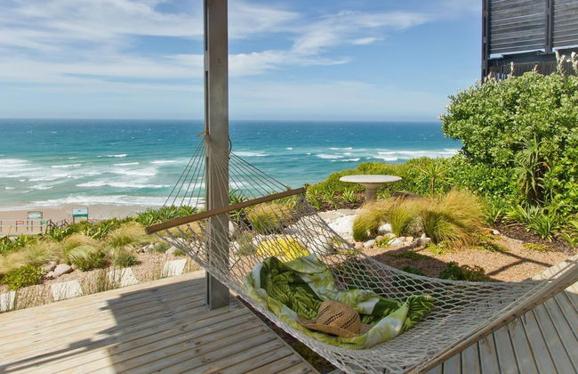 Dolphin Villa - Foto 19