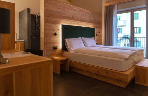 ALPS LOVER - Foto 76